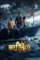 karthikeya 2 2022 , desiremovies