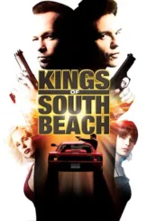 kings of south beach 2007 , desiremovies