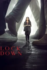 lockdown 2026 , desiremovies