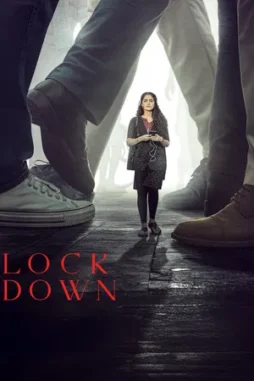 lockdown 2026 , desiremovies