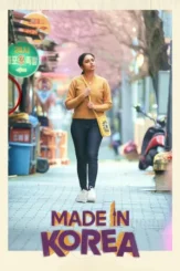 made in korea 2026 , desiremovies