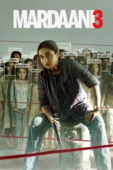 mardaani 3 2026 , desiremovies