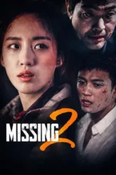 missing 2 2017 , desiremovies