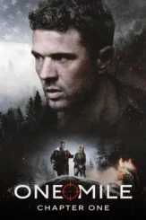 one mile chapter one 2026 , desiremovies