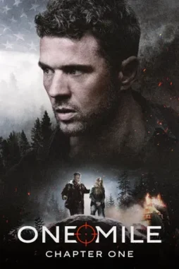 one mile chapter one 2026 , desiremovies