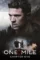 one mile chapter one 2026 , desiremovies