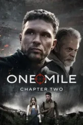 one mile chapter two 2026 , desiremovies