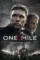 one mile chapter two 2026 , desiremovies
