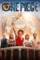 one piece 2023 , desiremovies