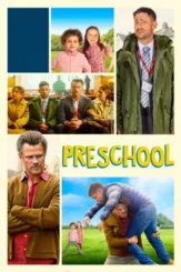 preschool 2026 , desiremovies