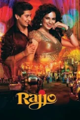 rajjo 2013 , desiremovies
