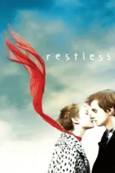 restless 2011 , desiremovies