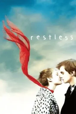 restless 2011 , desiremovies