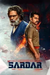 sardar 2022 , desiremovies