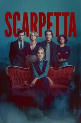 scarpetta 2026 , desiremovies