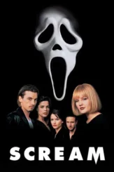 scream 1996 , desiremovies