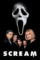 scream 1996 , desiremovies