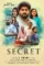 secret 2024 , desiremovies