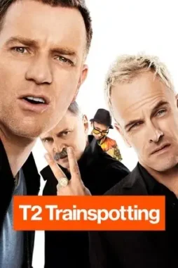 t2 trainspotting 2017 , desiremovies