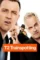 t2 trainspotting 2017 , desiremovies