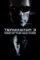 terminator 3 rise of the machines 2003 , desiremovies