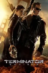 terminator genisys 2015 , desiremovies