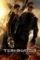 terminator genisys 2015 , desiremovies