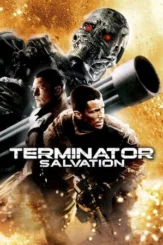 terminator salvation 2009 , desiremovies