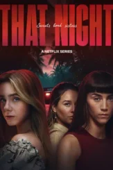 that night 2026 , desiremovies