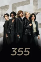 the 355 2022 , desiremovies