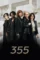 the 355 2022 , desiremovies