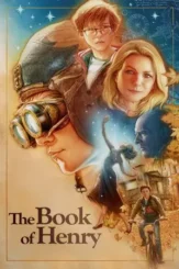 the book of henry 2017 , desiremovies