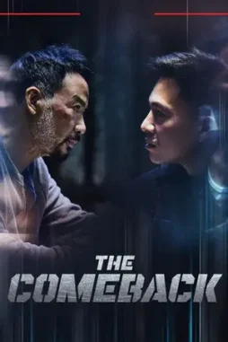 the comeback 2023 , desiremovies
