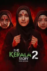 the kerala story 2 goes beyond 2026 , desiremovies