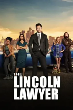the lincoln lawyer 2026 , desiremovies
