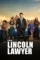 the lincoln lawyer 2026 , desiremovies