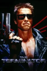 the terminator 1984 , desiremovies