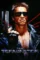 the terminator 1984 , desiremovies