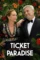 ticket to paradise 2022 , desiremovies