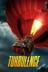 turbulence 2025 , desiremovies