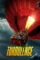 turbulence 2025 , desiremovies