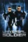 universal soldier 1992 , desiremovies