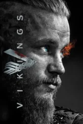 vikings 2014 , desiremovies