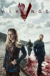 vikings 2015 , desiremovies