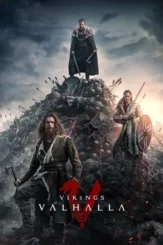 vikings valhalla 2022 , desiremovies