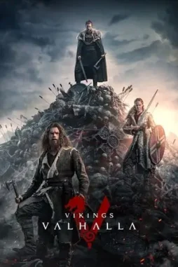 vikings valhalla 2022 , desiremovies