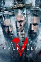 vikings valhalla 2023 , desiremovies