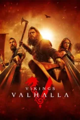 vikings valhalla 2024 , desiremovies