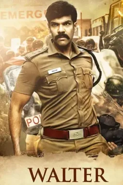 walter 2020 , desiremovies