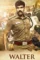 walter 2020 , desiremovies